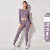 uploads/erp/collection/images/Home Garden/JingTing/XU0633305/img_b/XU0633305_img_b_2